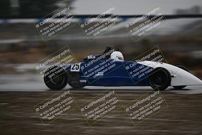 media/Nov-15-2025-CalClub SCCA (Sat) [[7bfa5a7151]]/Race/Group 2/